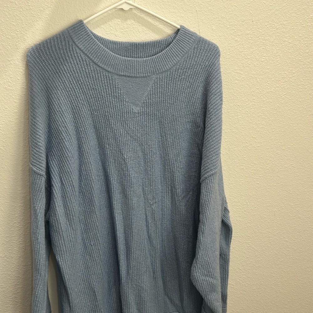 Aerie Sweater
